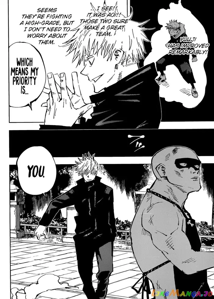 Jujutsu Kaisen Chapter 52 image 12_optimized